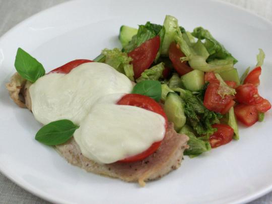 http://www.svetvemne.cz/_site_media/com_photogallery/recipe/00000394/large/IMG_1251.jpg