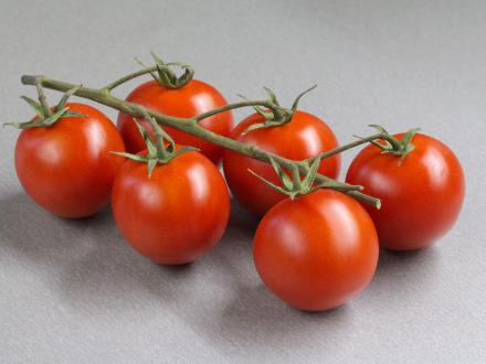 cherry-tomatoes.jpg