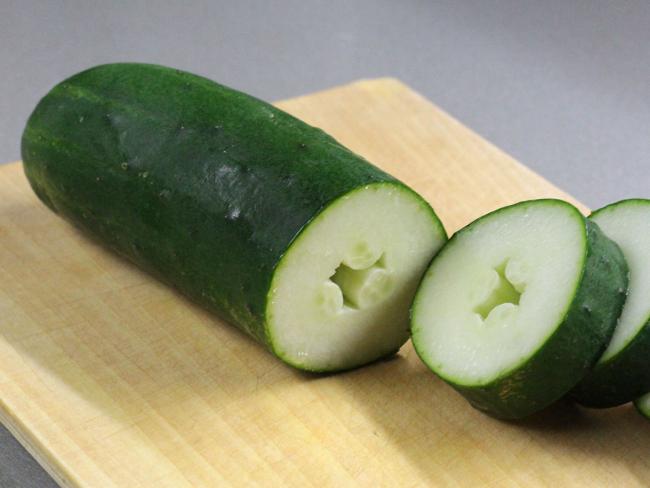 garden-cucumber.jpg
