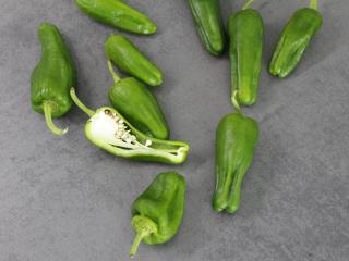 padron-pepper-2