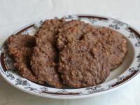 Pečeme při 200 °C 22 až 25 minut. ...