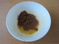 ... a kakao....