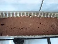 Pečeme ve vyhřáté troubě při 180 °C cca 15...