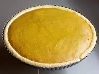 Pečeme 40 min. při teplotě 180 °C....