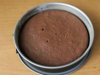 Pečeme 15 min. při teplotě 180 °C....