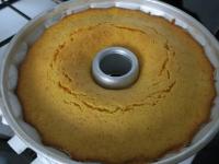 Pečeme 40 min. při teplotě 180 °C....