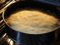 Pečeme na 180 °C 40 minut....