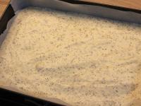 Pečeme 15 min. při teplotě 180 °C....