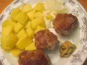Čevapčiči