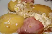 Oravští ježci