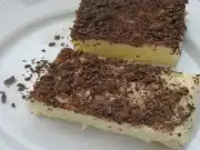 Pudinkový Čong