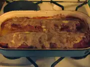 Štefanská roláda