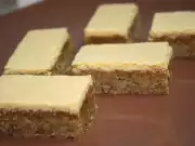 Žloutkové řezy
