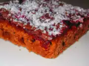 Perník