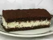 Mléčný řez