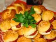 Žabky 