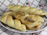 Pletýnky
