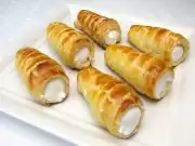 Kremrole