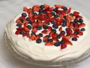 Dort Pavlova