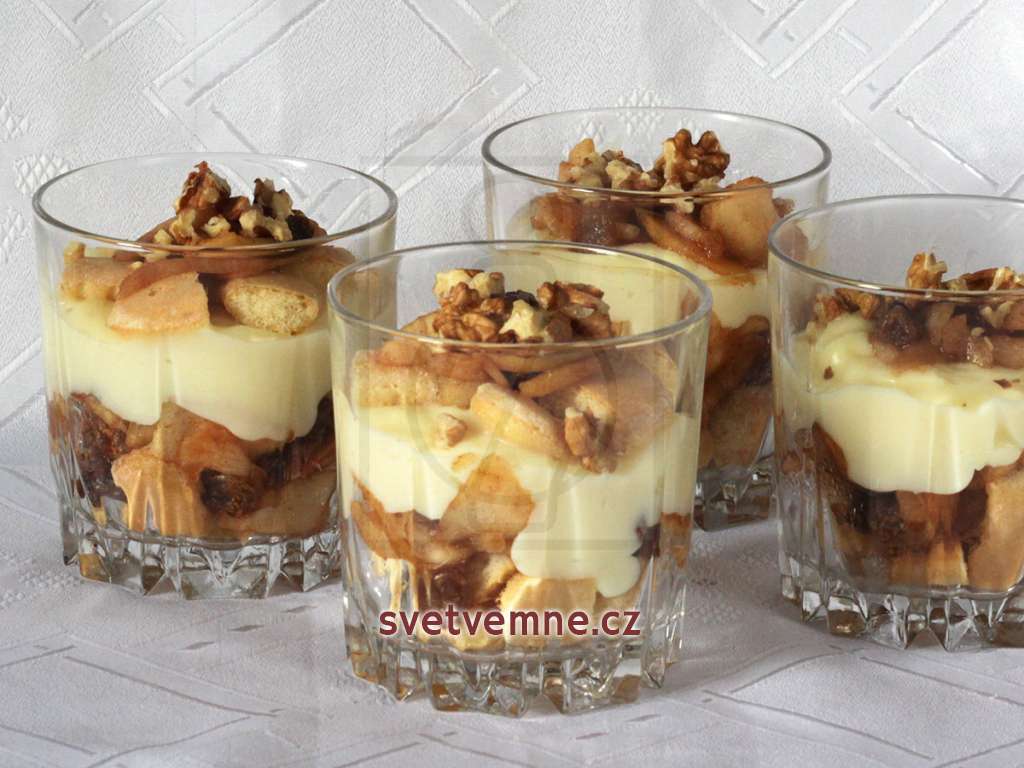 palačinky