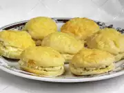 Plněné pagáče