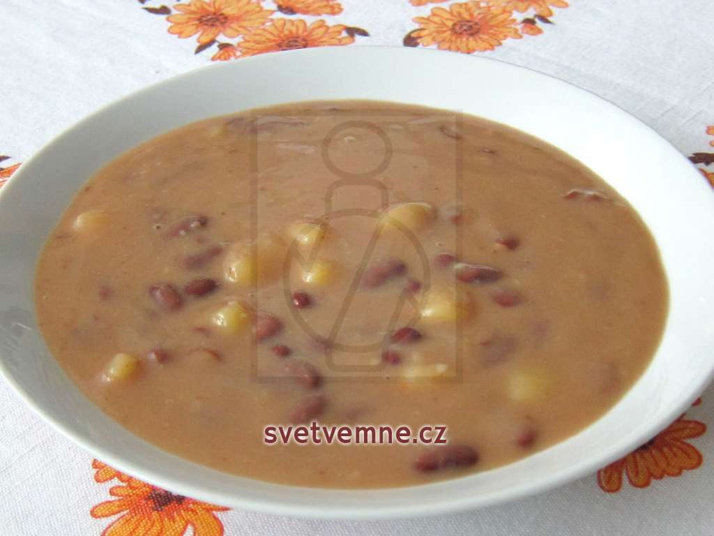 palačinky