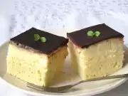 Rumové kostky