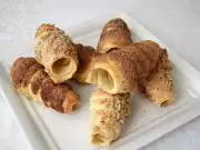 Trdelníčky