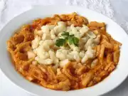 Dršťkový perkelt
