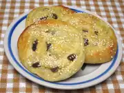 Tofu šneci