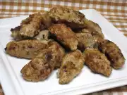 Vepřenky