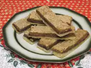 Londýnské štangličky