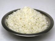 Basmati rýže - základní recept na přípravu