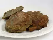 Lilkové placky