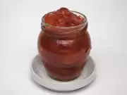 Nektarinkové čatní