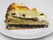 Štědrák