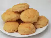 Brynzové pagáče