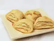 Česnekové trojúhelníky