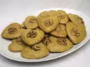 Měkké perníčky